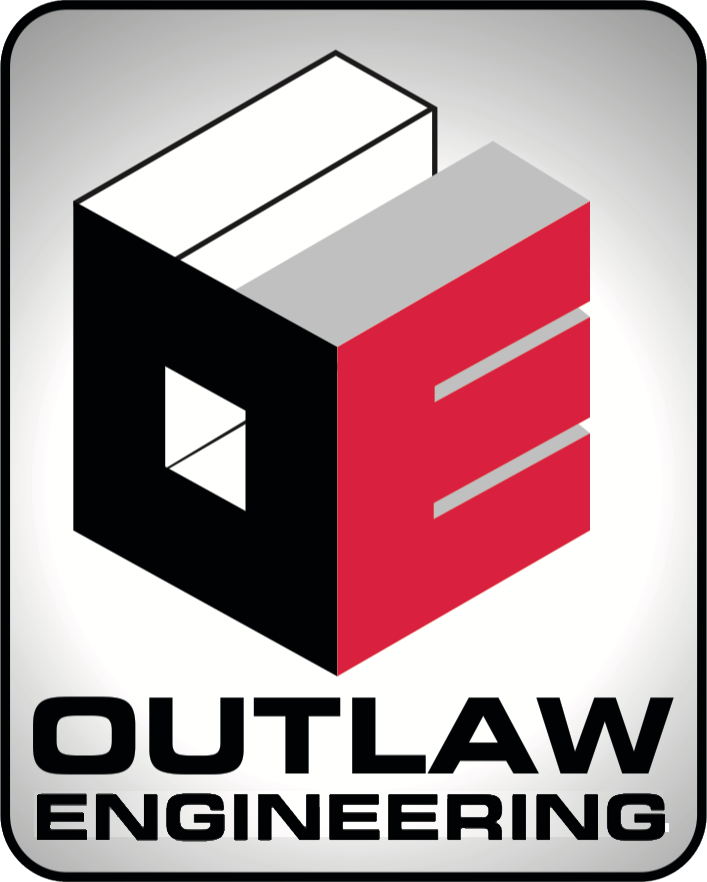 Outlaw Engineering