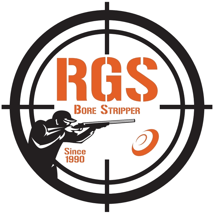RGS Bore Cleaner