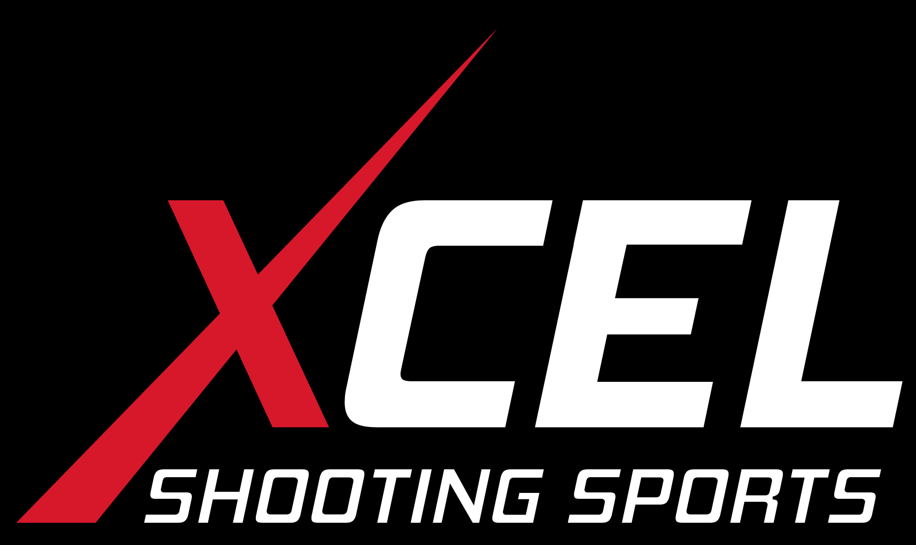 Xcel Shooting Sports